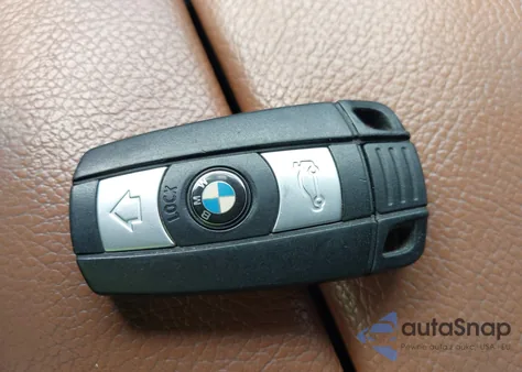 2013 BMW X6 xDrive35I from USA, damaged, VIN 5UXFG2C52DL784645